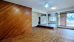 Capitol Park (D11), Semi-Detached #560771571